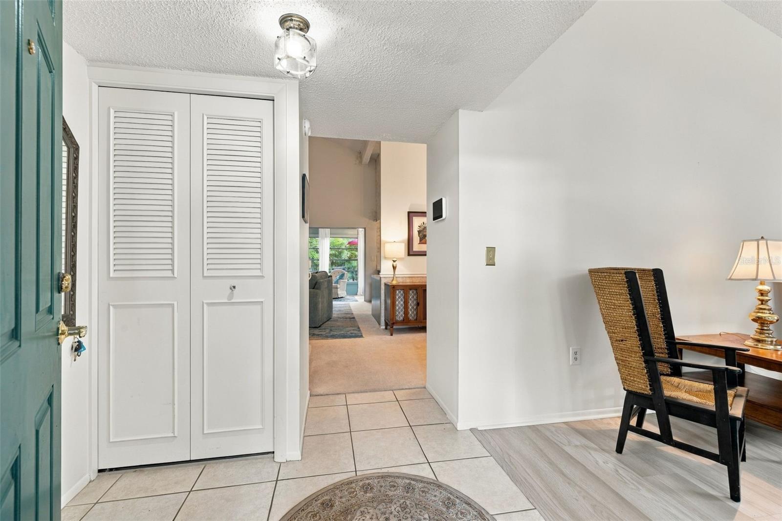 2101 SUNSET POINT ROAD 1502