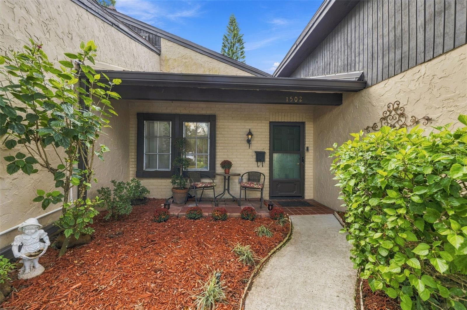 2101 SUNSET POINT ROAD 1502
