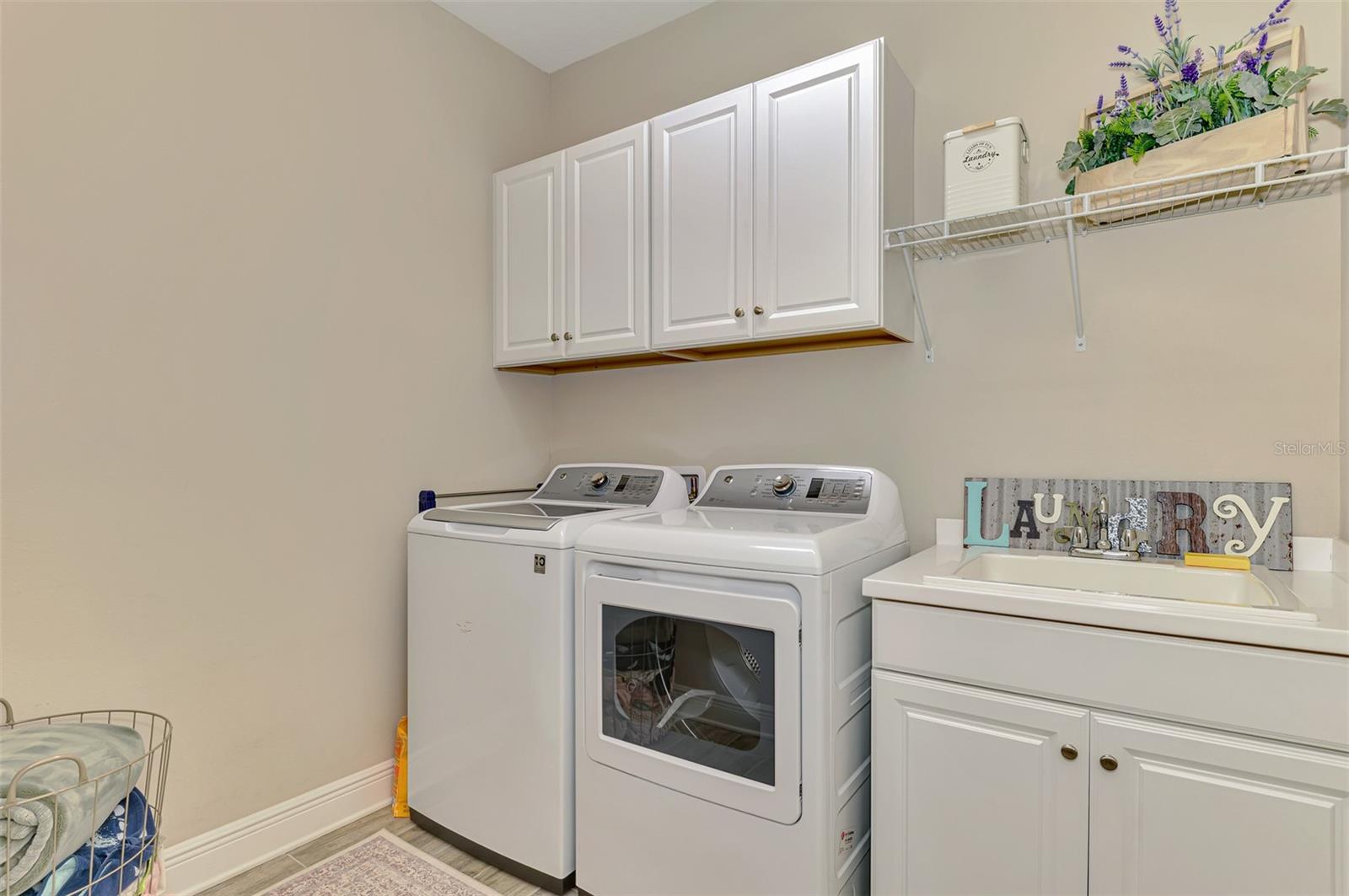 RIVERS REACH PH I-B & I-C - Residential