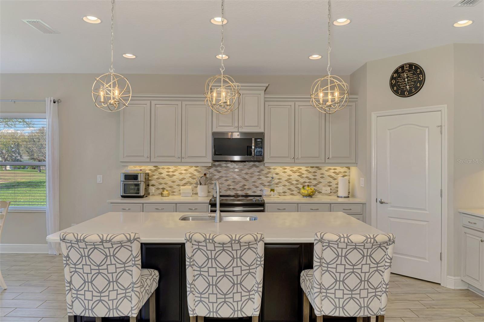 RIVERS REACH PH I-B & I-C - Residential