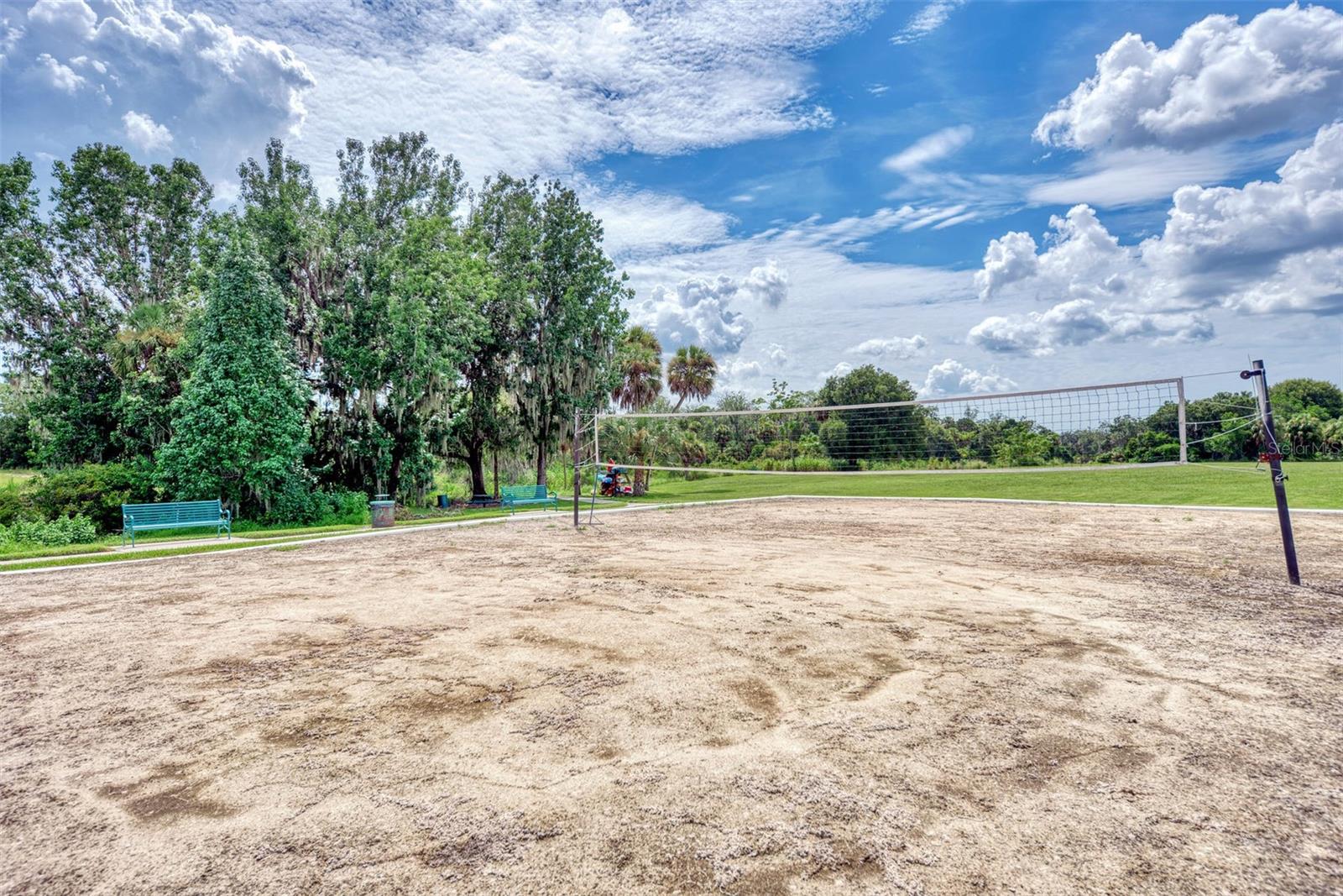 RIVERS REACH PH I-B & I-C - Residential