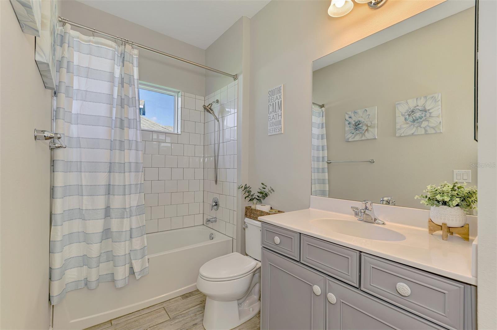 RIVERS REACH PH I-B & I-C - Residential