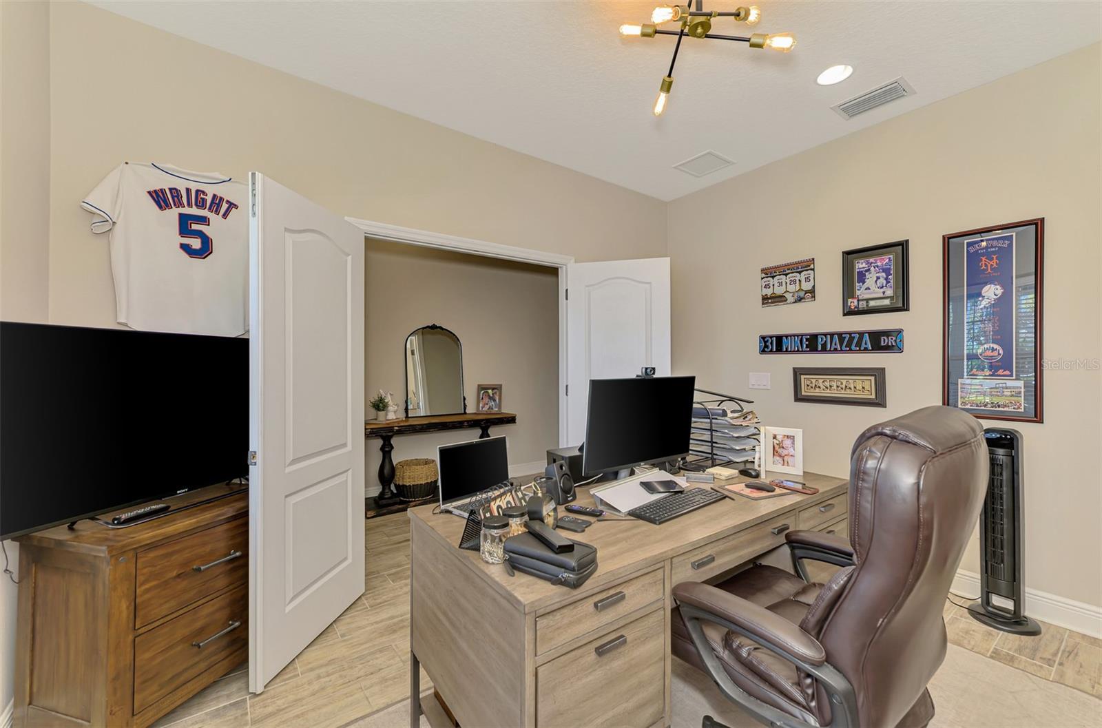 RIVERS REACH PH I-B & I-C - Residential