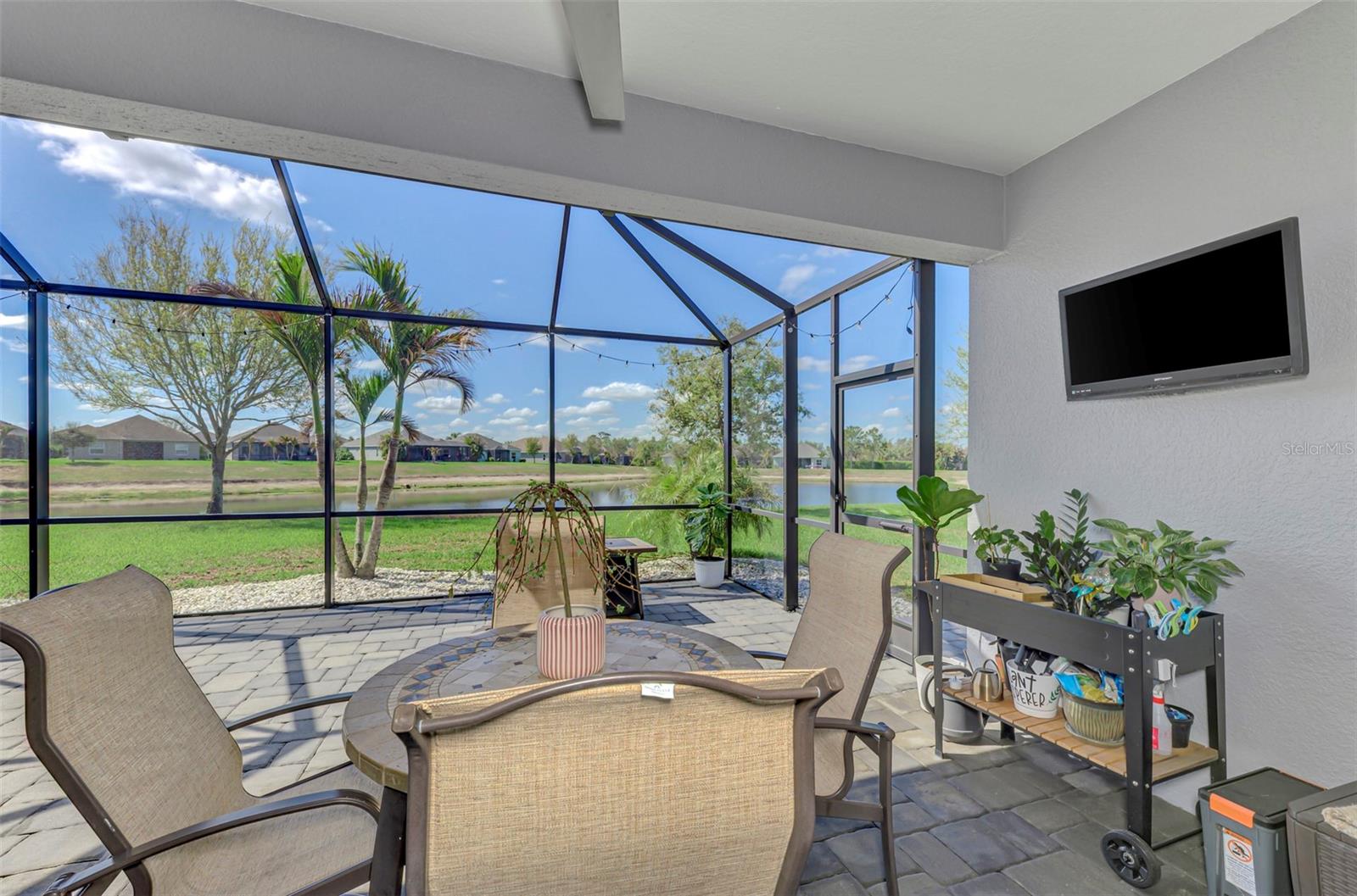 RIVERS REACH PH I-B & I-C - Residential