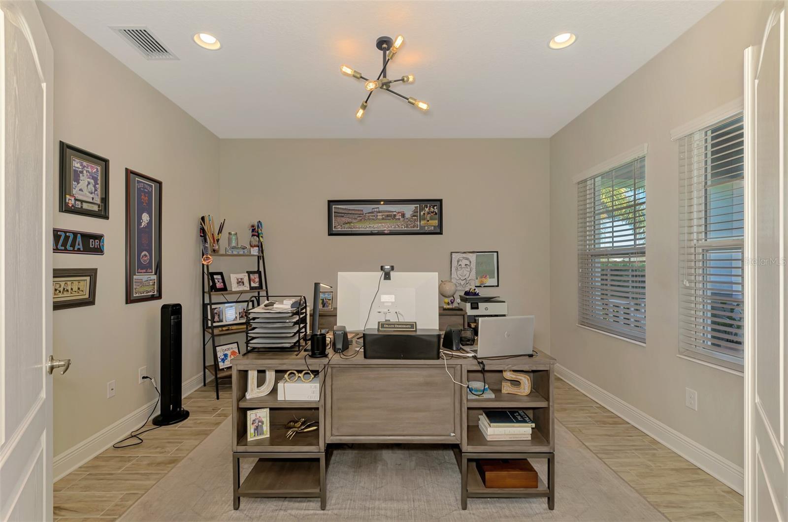 RIVERS REACH PH I-B & I-C - Residential