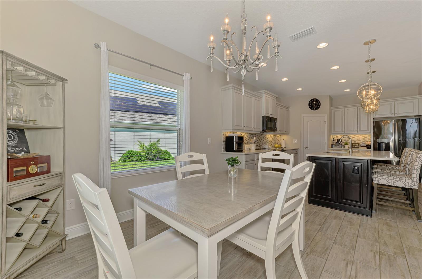 RIVERS REACH PH I-B & I-C - Residential