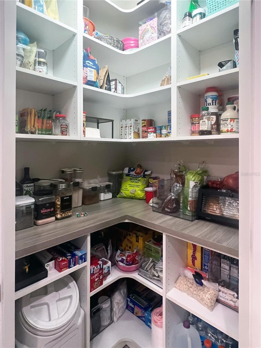 RIVERS REACH PH I-B & I-C - Residential