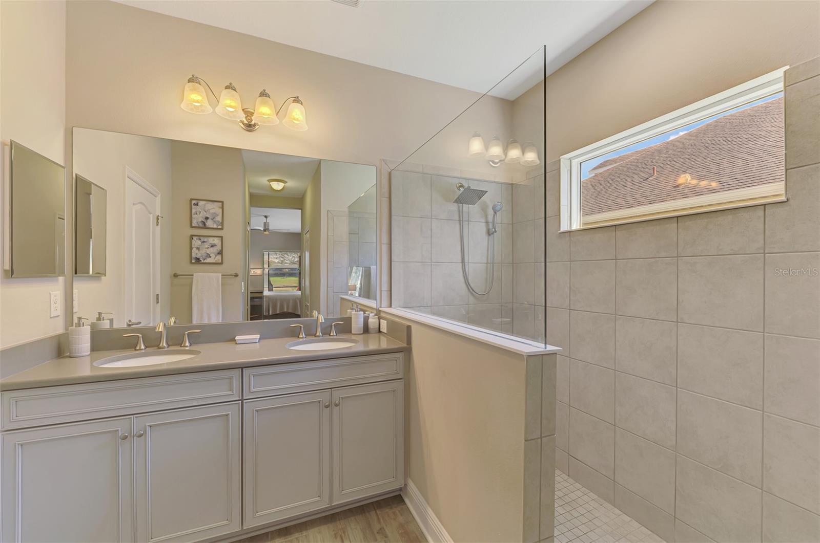 RIVERS REACH PH I-B & I-C - Residential