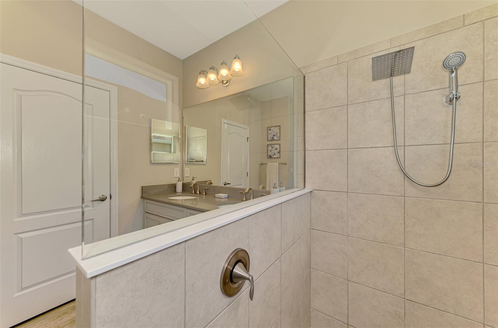 RIVERS REACH PH I-B & I-C - Residential