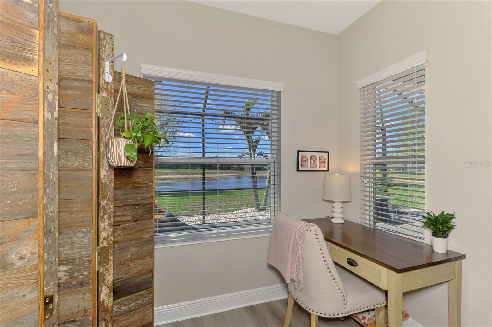 RIVERS REACH PH I-B & I-C - Residential