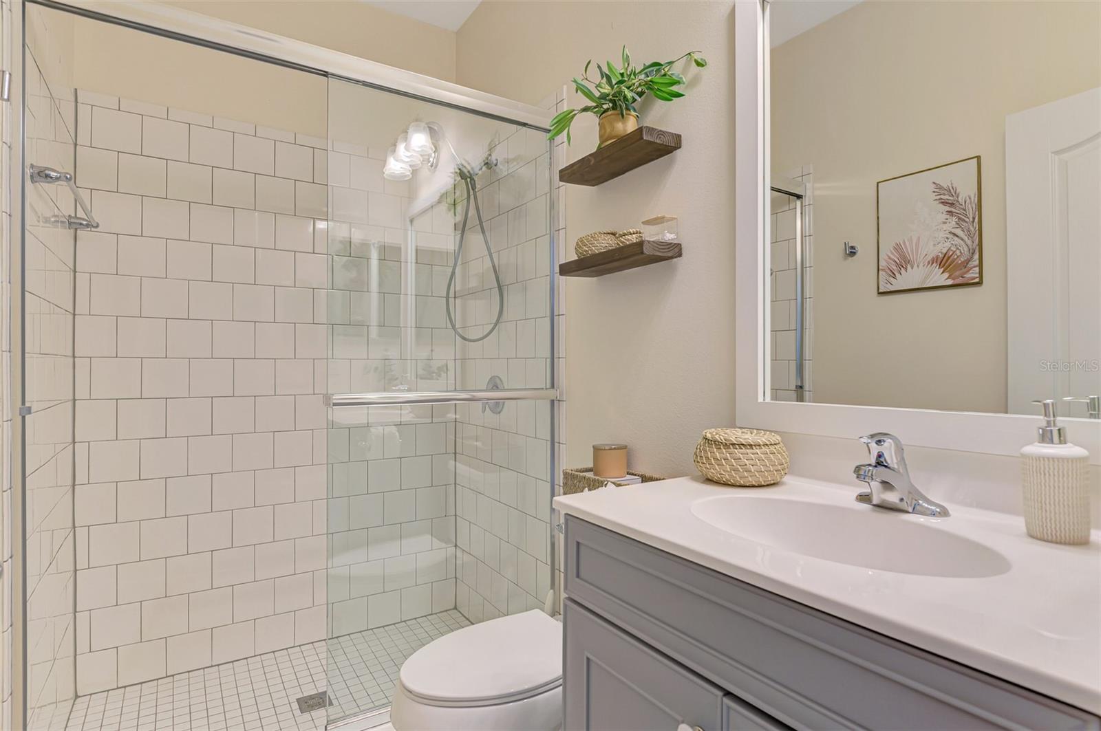 RIVERS REACH PH I-B & I-C - Residential