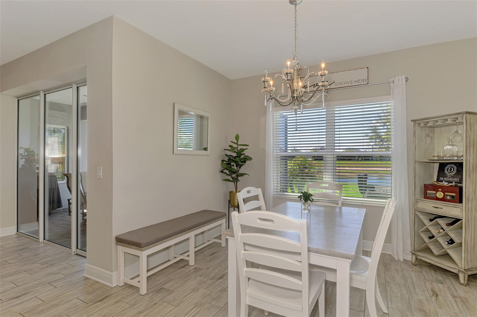 RIVERS REACH PH I-B & I-C - Residential