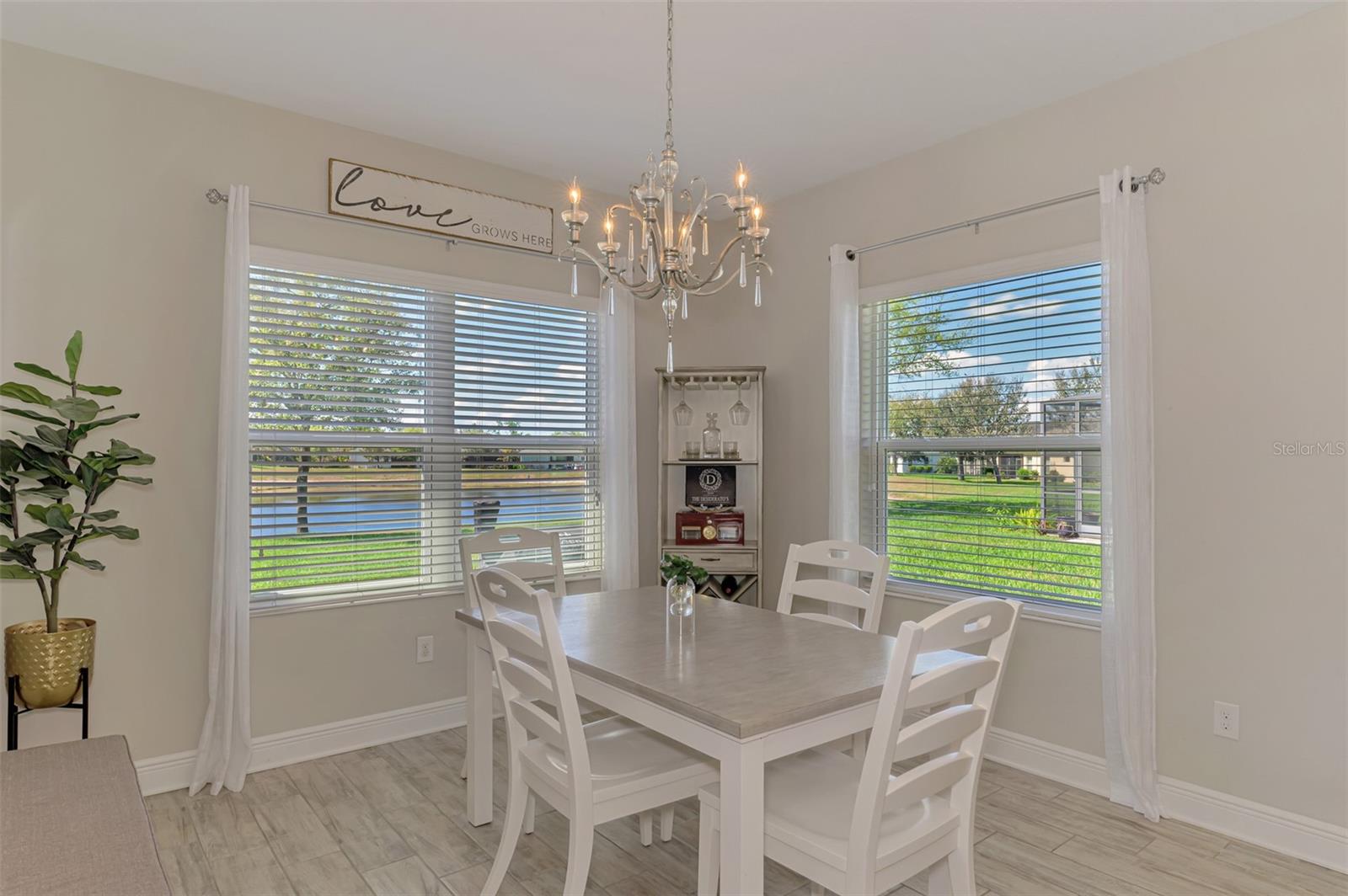 RIVERS REACH PH I-B & I-C - Residential