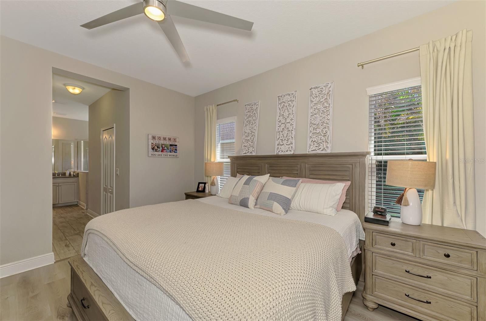 RIVERS REACH PH I-B & I-C - Residential