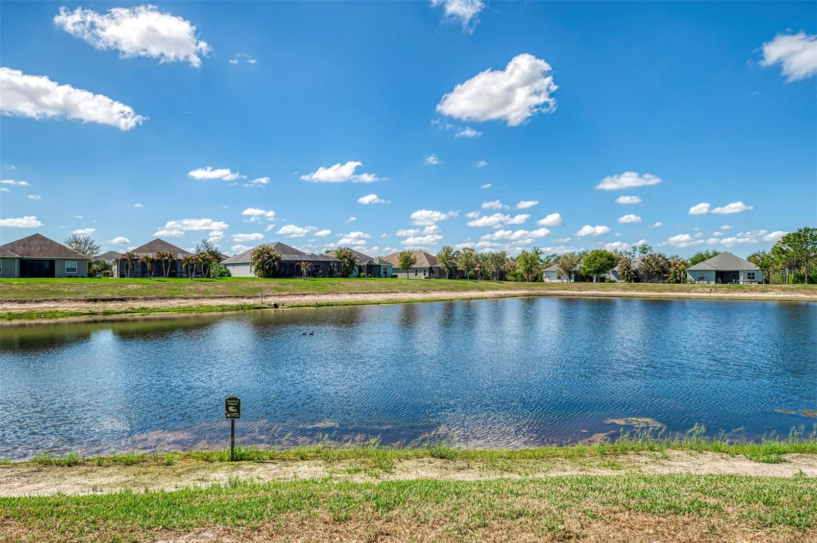 RIVERS REACH PH I-B & I-C - Residential