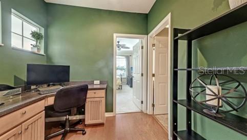 SONOMA PH I - Residential Lease