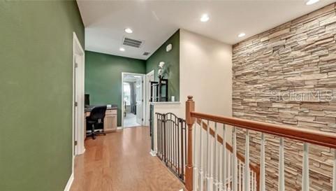 SONOMA PH I - Residential Lease