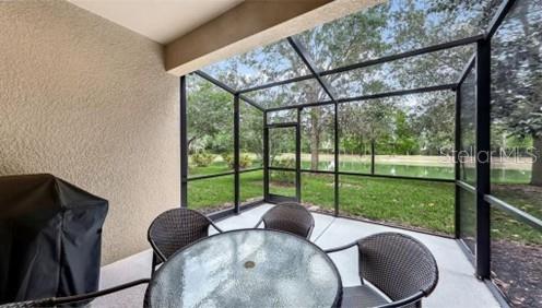 SONOMA PH I - Residential Lease