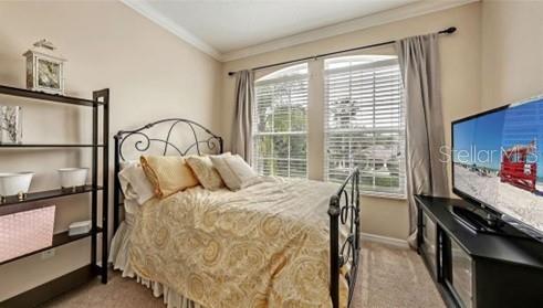 SONOMA PH I - Residential Lease