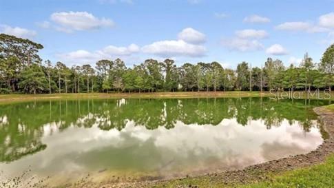 SONOMA PH I - Residential Lease