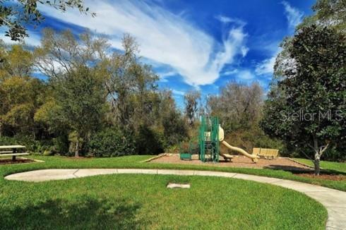 SONOMA PH I - Residential Lease