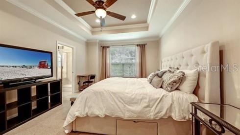 SONOMA PH I - Residential Lease