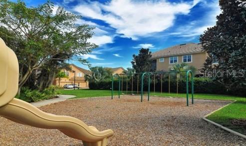 SONOMA PH I - Residential Lease