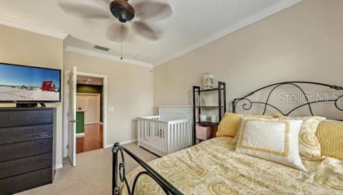 SONOMA PH I - Residential Lease