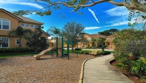 SONOMA PH I - Residential Lease