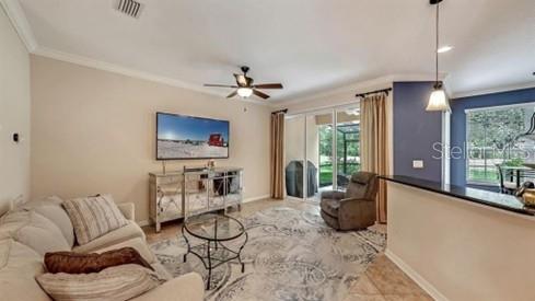 SONOMA PH I - Residential Lease