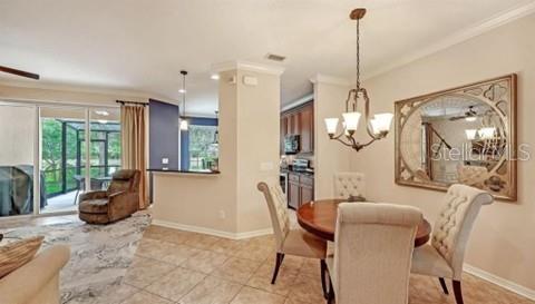 SONOMA PH I - Residential Lease