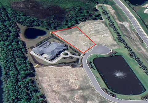 Monarch Acres Lakewood Ranch FL | Luxury Homes for Sale 2 18341 BRIAR RIDGE PLACE BRADENTON FL 34202