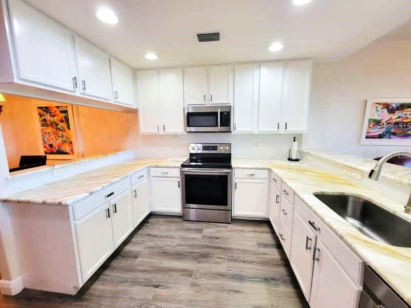 7296 MARATHON DRIVE 404