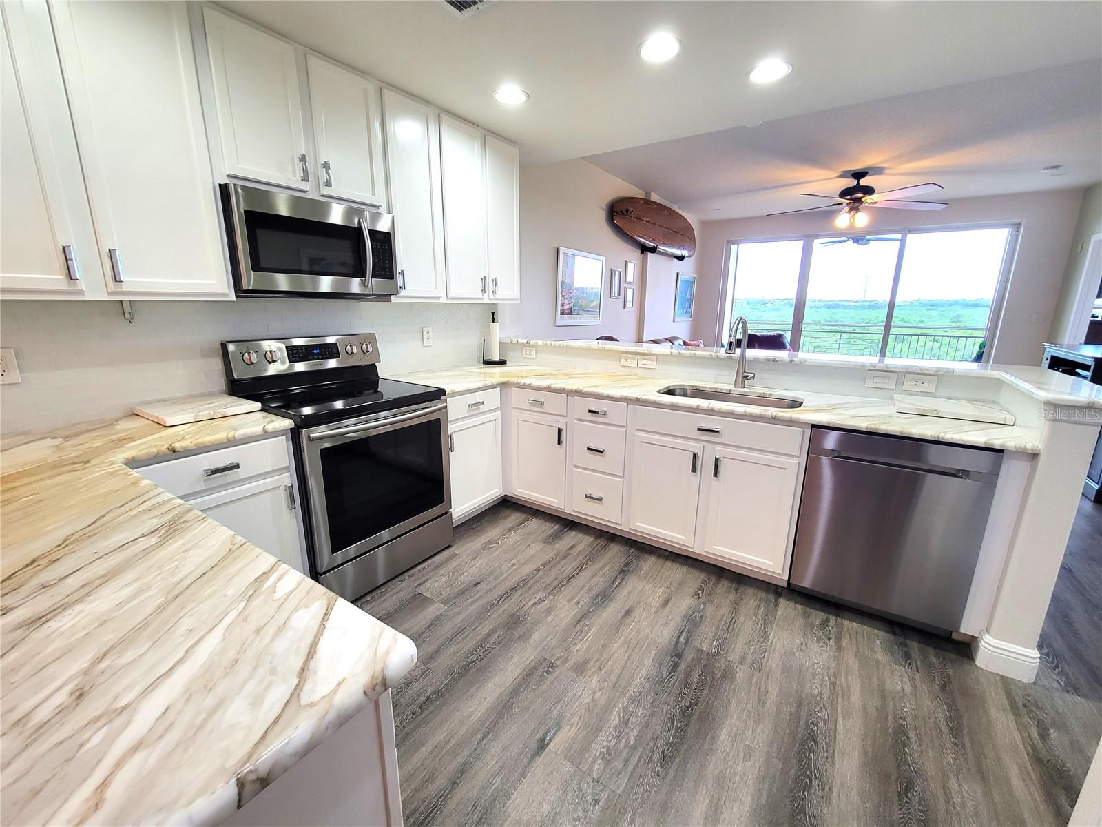 7296 MARATHON DRIVE 404