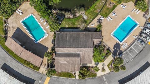 A home in SARASOTA