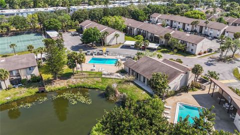 A home in SARASOTA