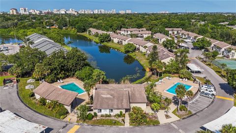 A home in SARASOTA