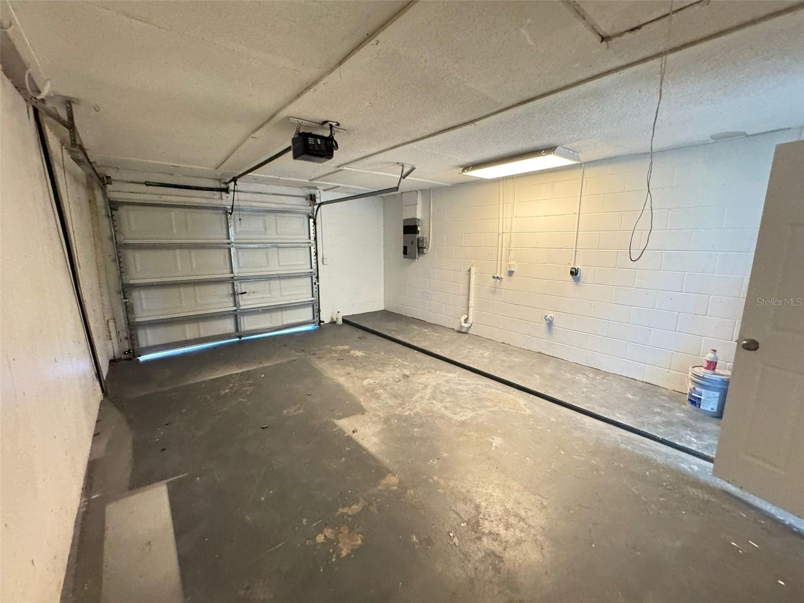 POINCIANA NBRHD 05 NORTH VILLAGE 03 - Residential Income