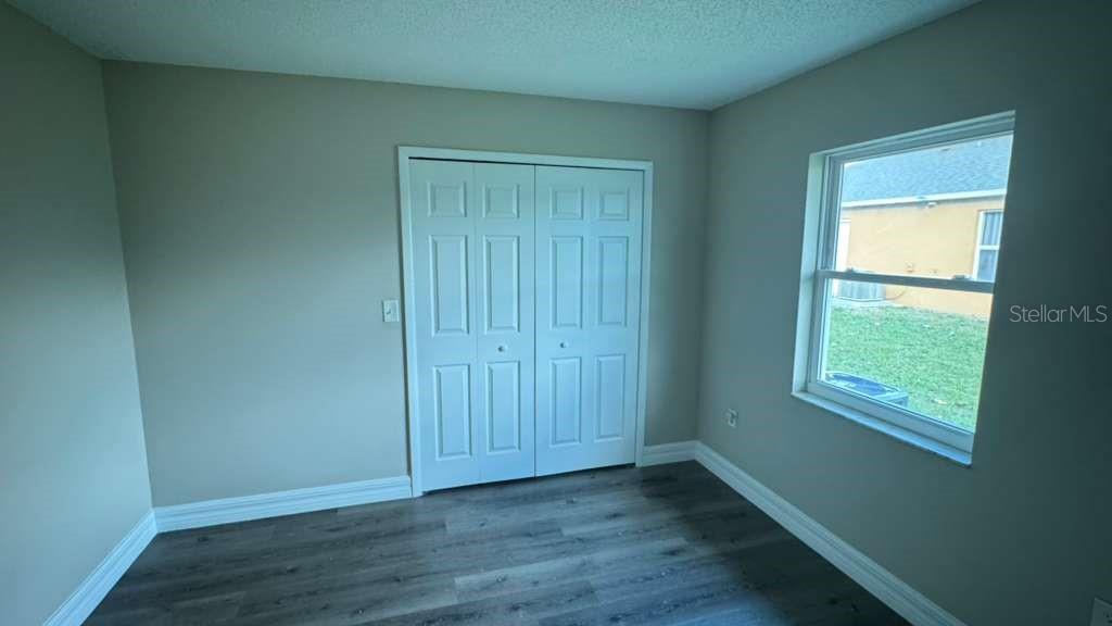 POINCIANA NBRHD 05 NORTH VILLAGE 03 - Residential Income