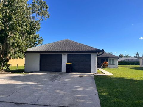 504 BLACKBIRD LANE KISSIMMEE FL 34759