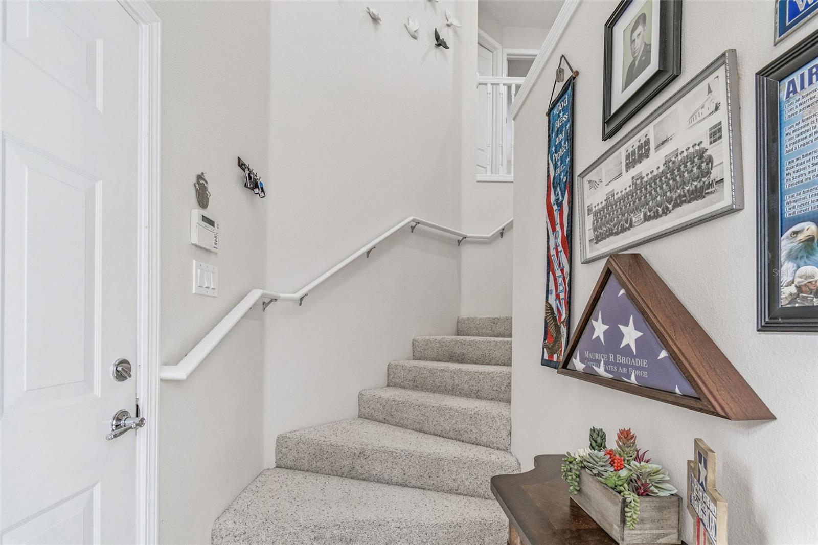 COACHMAN RESERVE CONDOMINIUMS - Residential