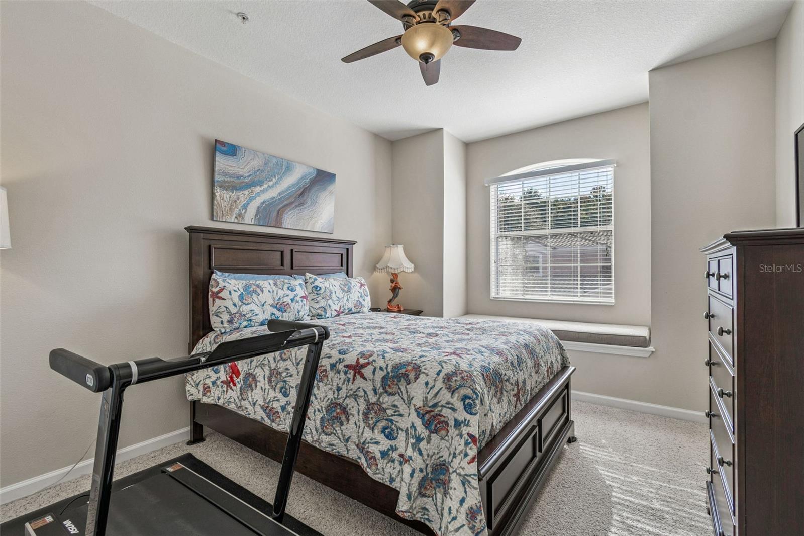 COACHMAN RESERVE CONDOMINIUMS - Residential