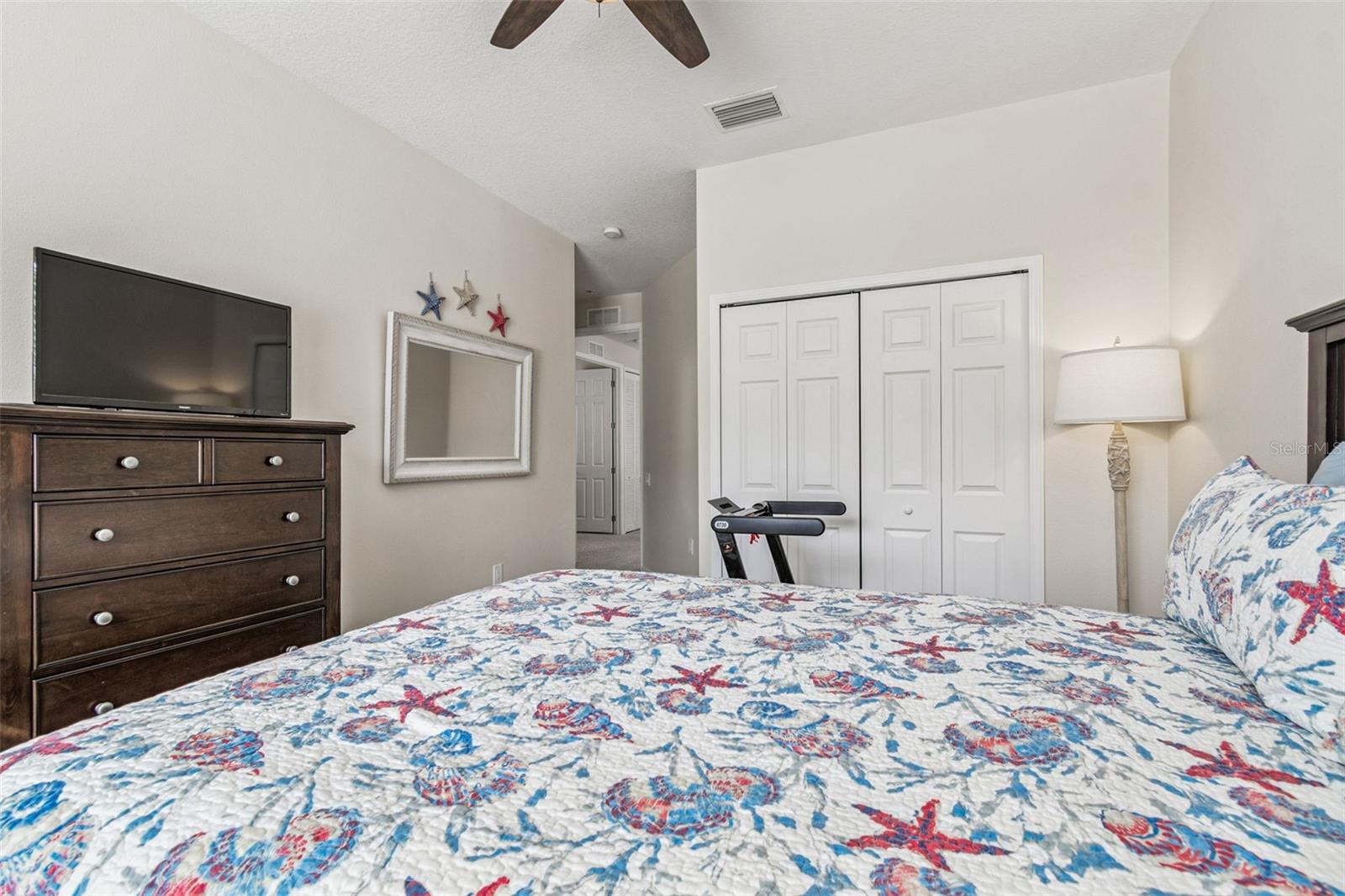 COACHMAN RESERVE CONDOMINIUMS - Residential