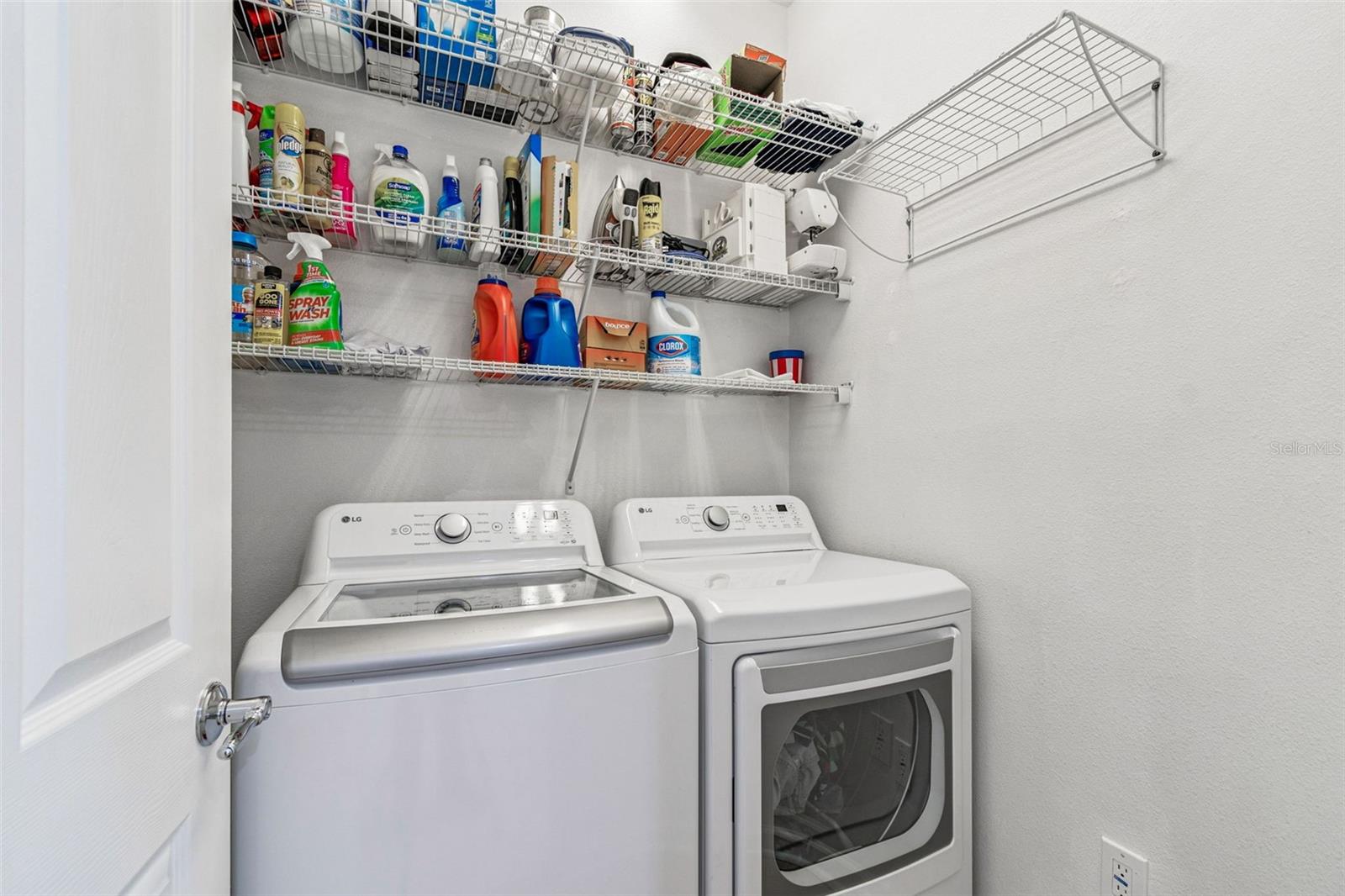 COACHMAN RESERVE CONDOMINIUMS - Residential