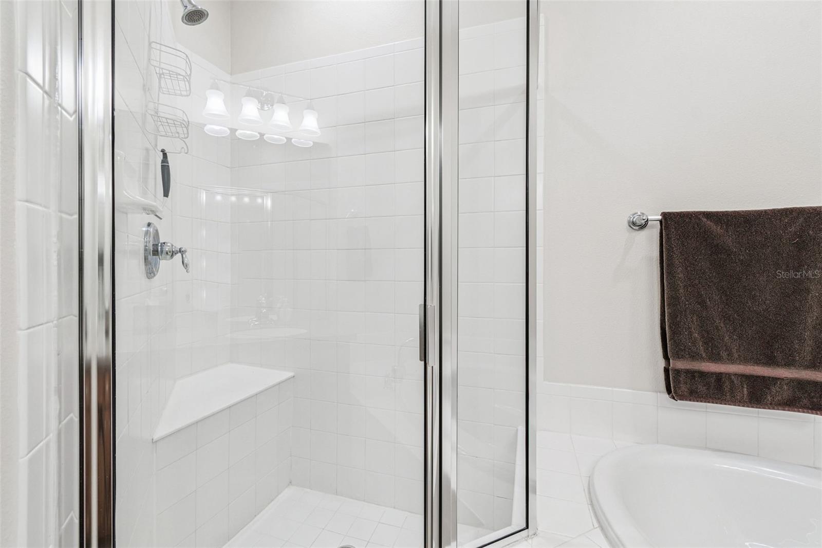 COACHMAN RESERVE CONDOMINIUMS - Residential