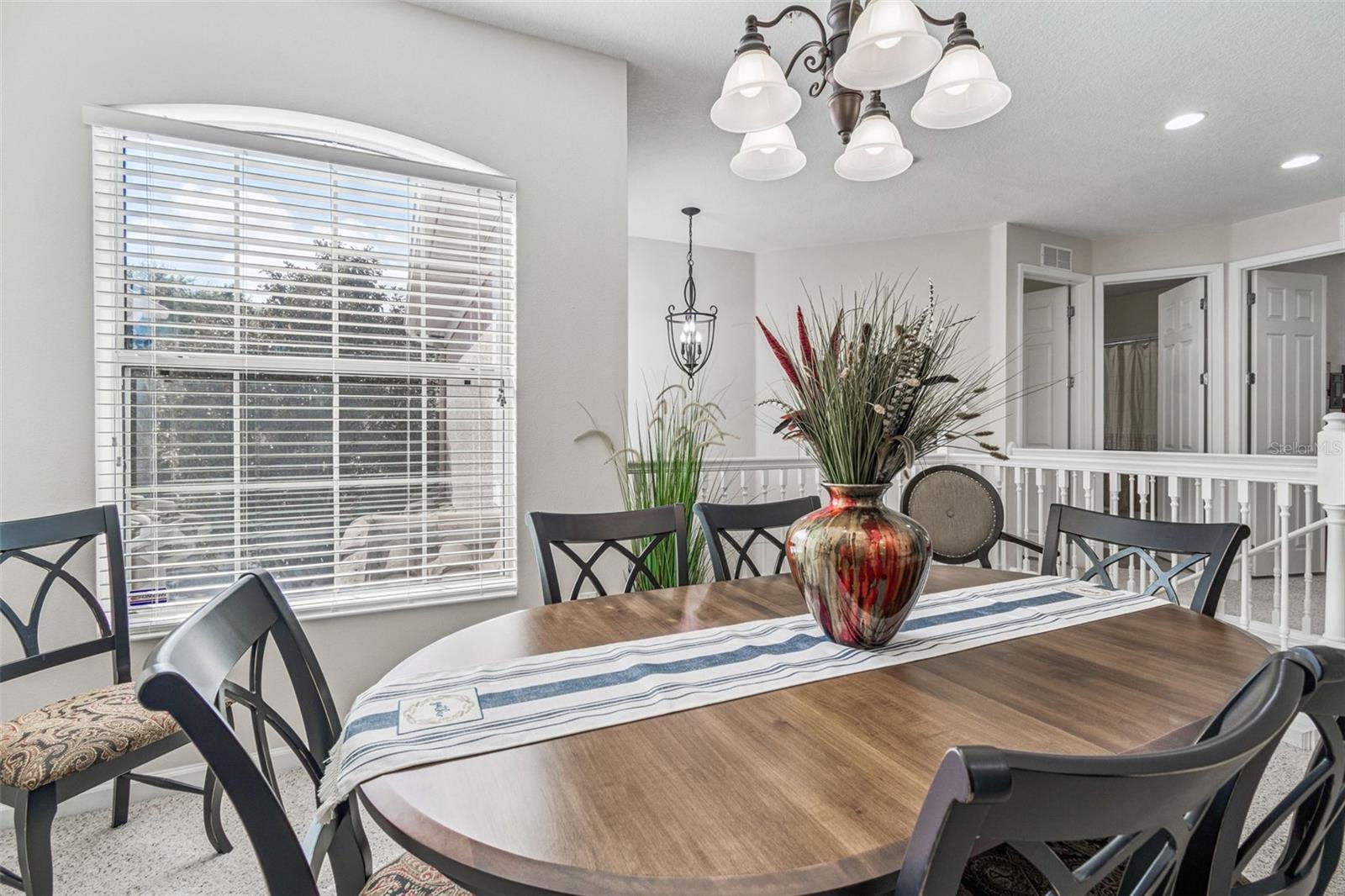 COACHMAN RESERVE CONDOMINIUMS - Residential