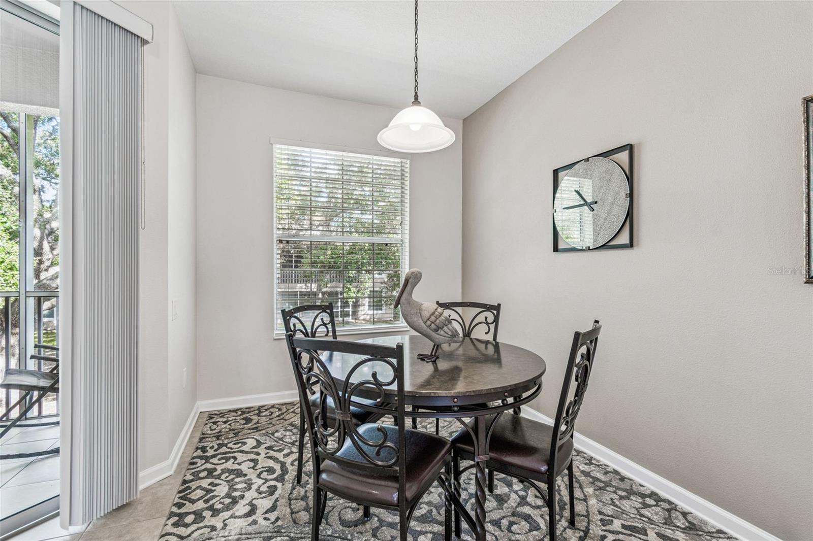 COACHMAN RESERVE CONDOMINIUMS - Residential