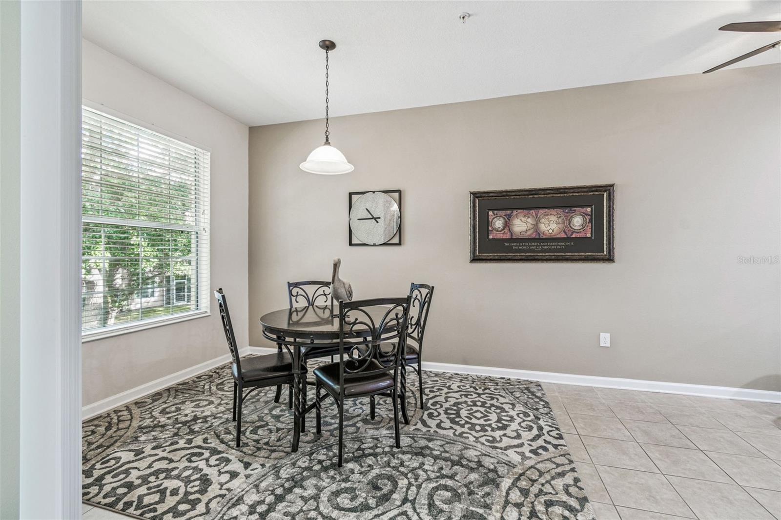 COACHMAN RESERVE CONDOMINIUMS - Residential