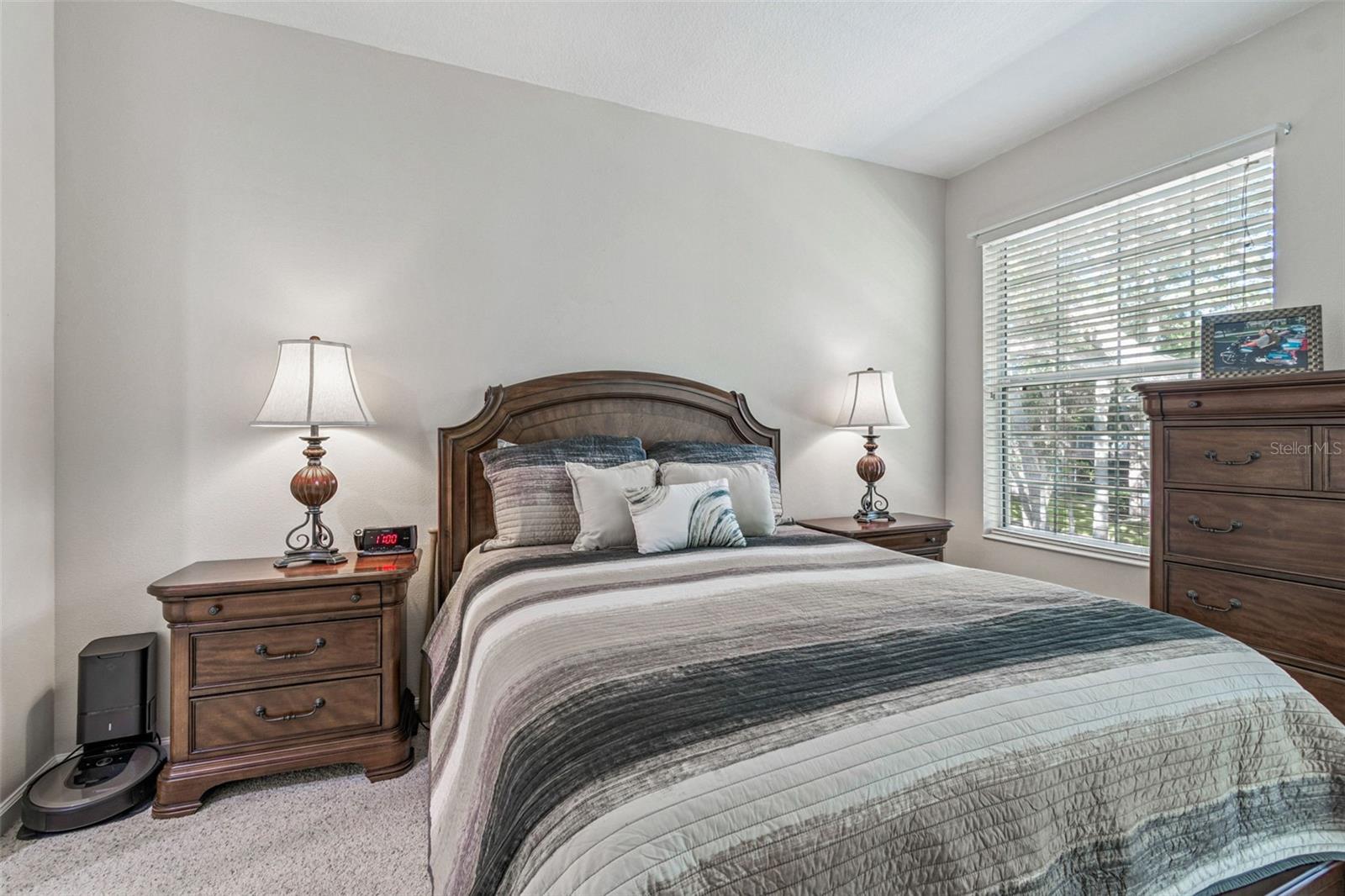 COACHMAN RESERVE CONDOMINIUMS - Residential