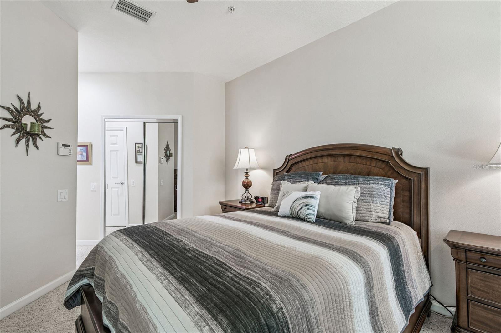 COACHMAN RESERVE CONDOMINIUMS - Residential